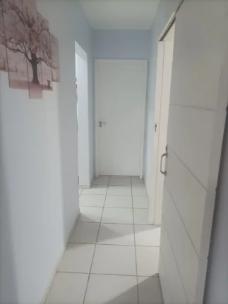 Imagem OPORTUNIDADE !!! CASA TÉRREA (AT 500 m² - AC 280 m²) EM CONDOMÍNIO FECHADO - BAIRRO DO POSTE - JUNDIAÍ SP