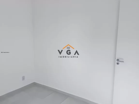 Imagem Apartamento para Locação em São Paulo, Vila Guilhermina, 1 dormitório, 1 banheiro