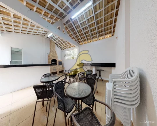 Imagem MORUMBI LINDO APARTAMENTO 68,00 M SALA 2 AMBIENTES COZINHA AMERICANA VARANDA ENVIDRAÇADA LAZER E SEGURANÇA 5 MINUTOS PQ BURLE MARX