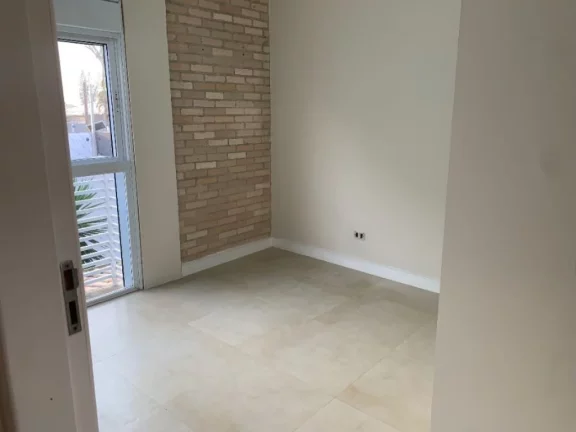 Imagem EXCELENTE CASA NO FLÓRIDA COM 4 DORMITÓRIOS COM 3 SUÍTES!!!