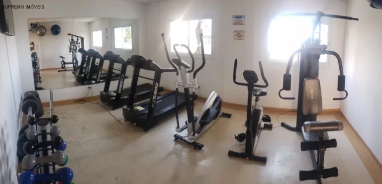Imagem APARTAMENTO RESIDENCIAL em SÃO PAULO - SP, VILA ALBANO