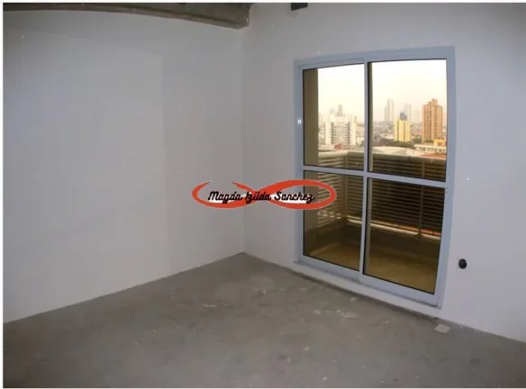 Foto do imóvel Sala Comercial à Venda – Ideal para Profissionais Liberais.