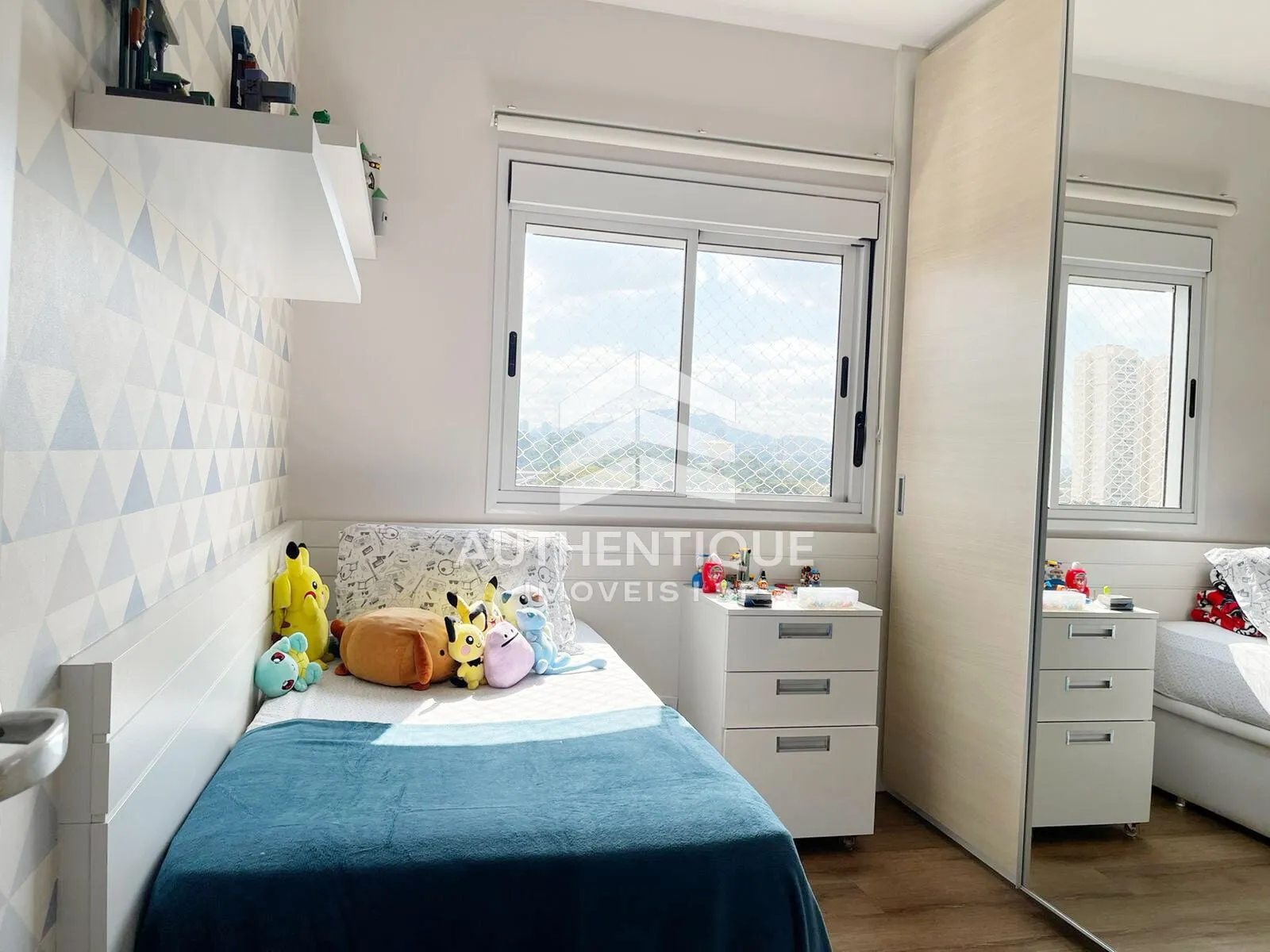 Imagem Platinum Alto da Lapa - Apartamento à venda no bairro Vila Leopoldina - São Paulo/SP, Zona Oeste