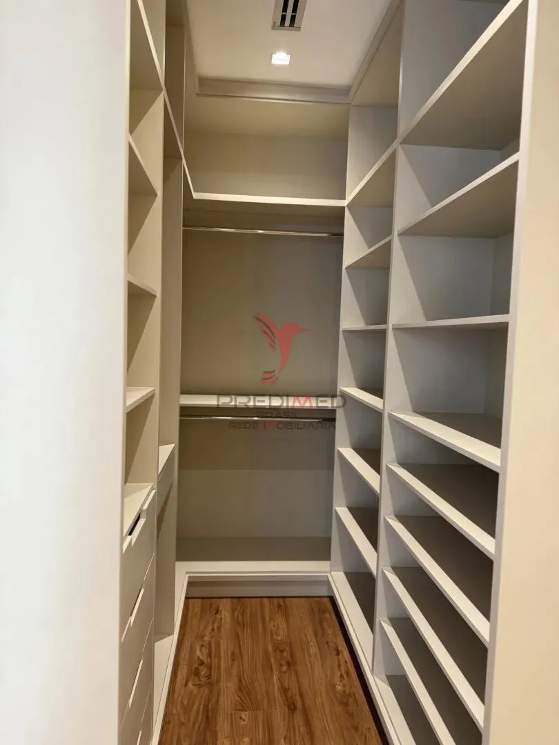 Imagem Casa Florença: O Ápice do Luxo e Tecnologia no Condomínio Caledônia