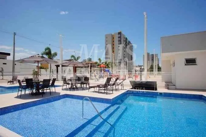Imagem EXCELENTE APARTAMENTO PARA VENDA EM BALNEÁRIO PIÇARRAS