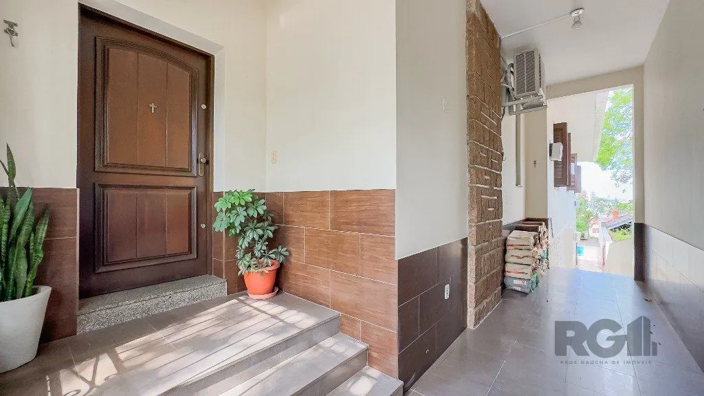 Imagem Casa com 3 Quartos e 2 vagas à venda, 344 m² por R$ 2.800.000,00
