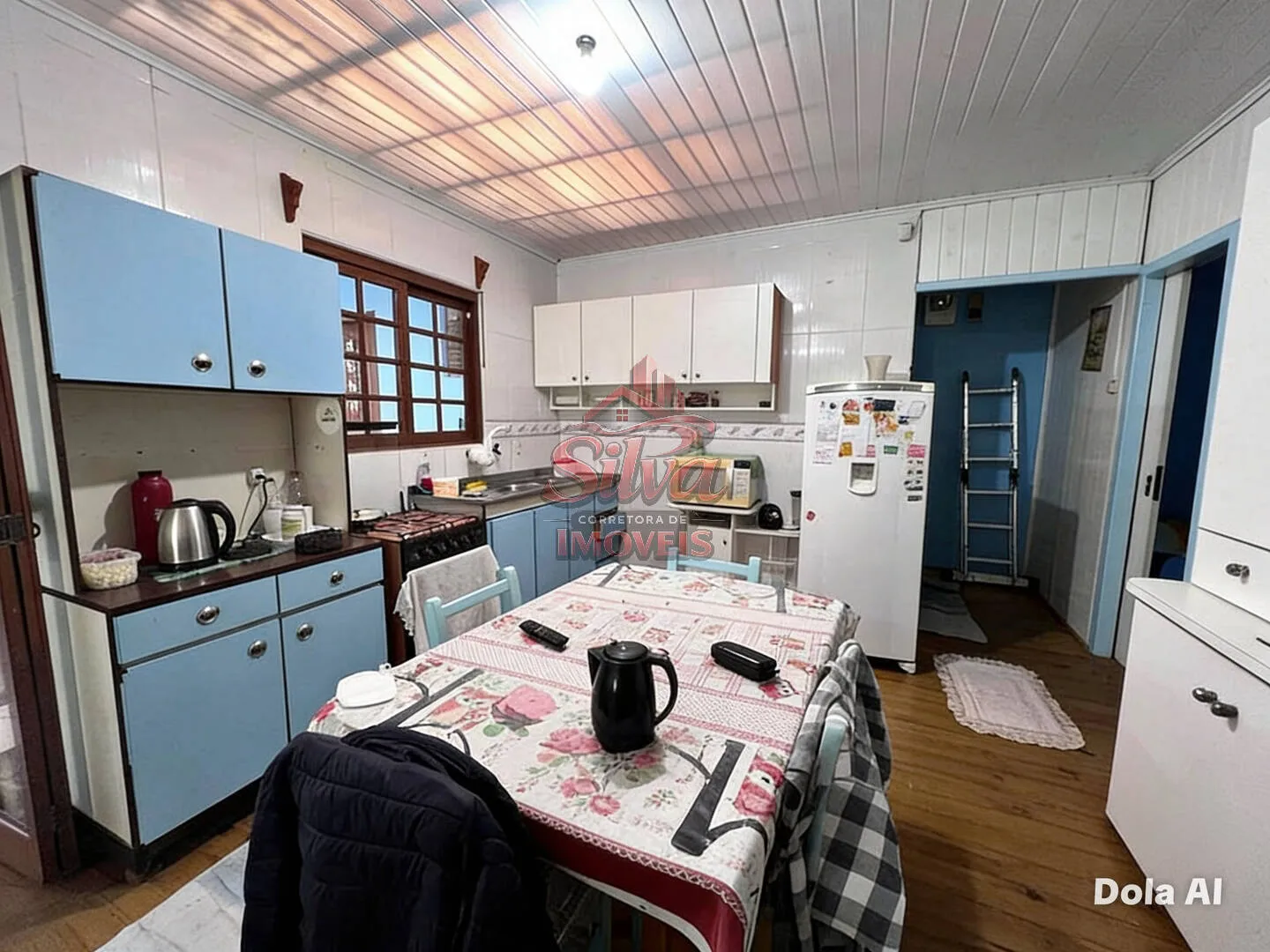 Imagem C889 | Casa 3 dormitórios à venda no Mariluz em Imbé