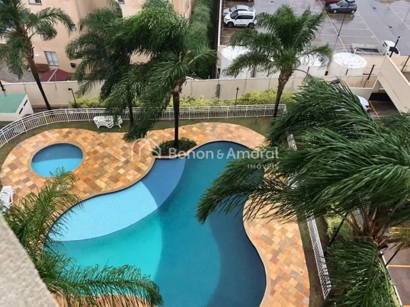 Imagem Imóvel