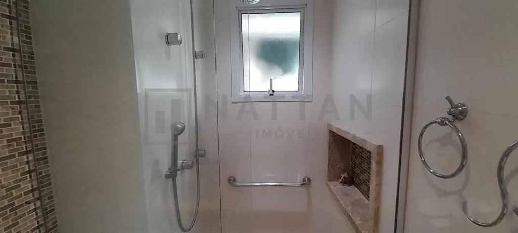 Imagem Pronto para Morar no Belém! 71m² Totalmente Mobiliado | 3 Dorms (1 Suíte), Vista para o Parque e Lazer de Clube