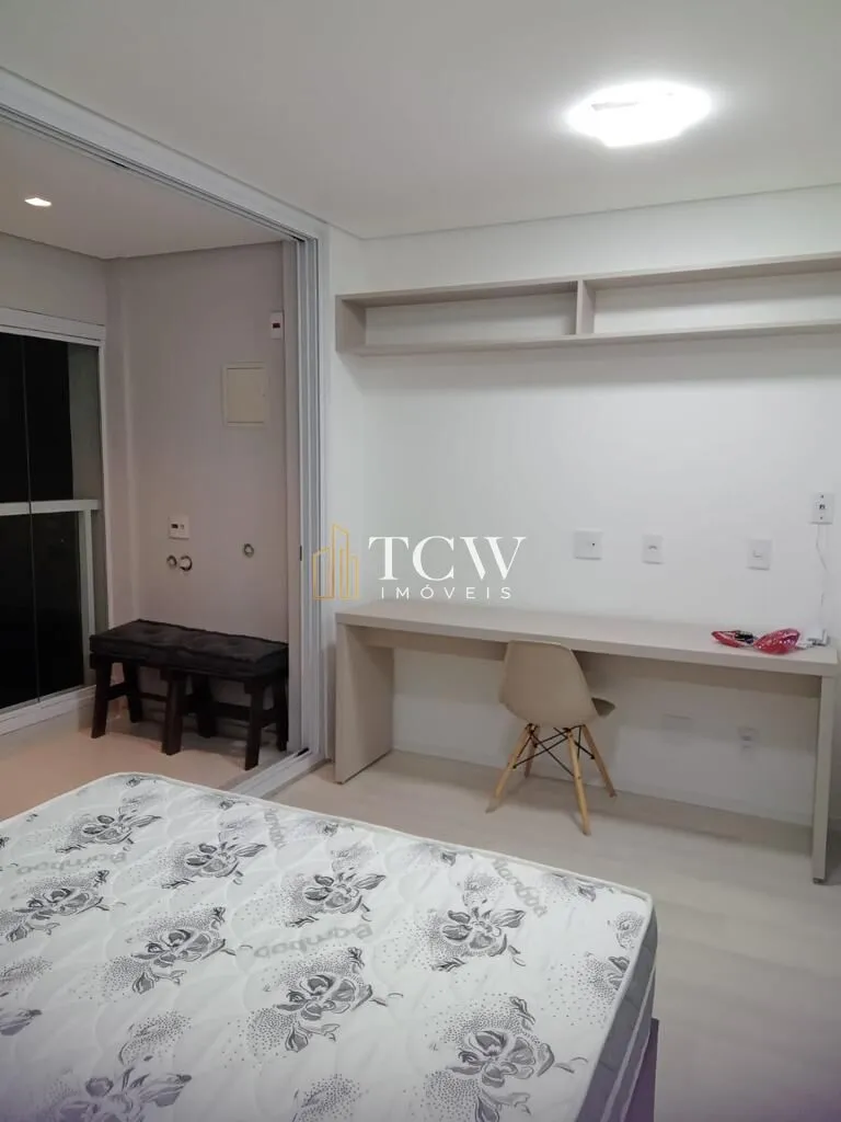 Imagem Apartamento Studio 26m2