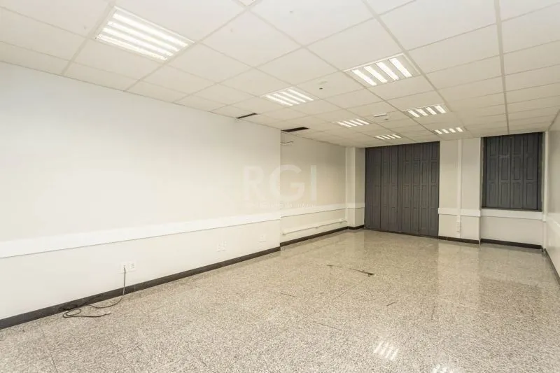 Imagem Predio para Locação/Aluguel - 1768m², 0 dormitórios, Centro Histórico