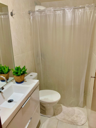 Casa com 2 Quartos à Venda, 80 m² em Capão Novo - Capão da Canoa