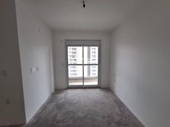 Imagem Apartamento a venda no Brooklin