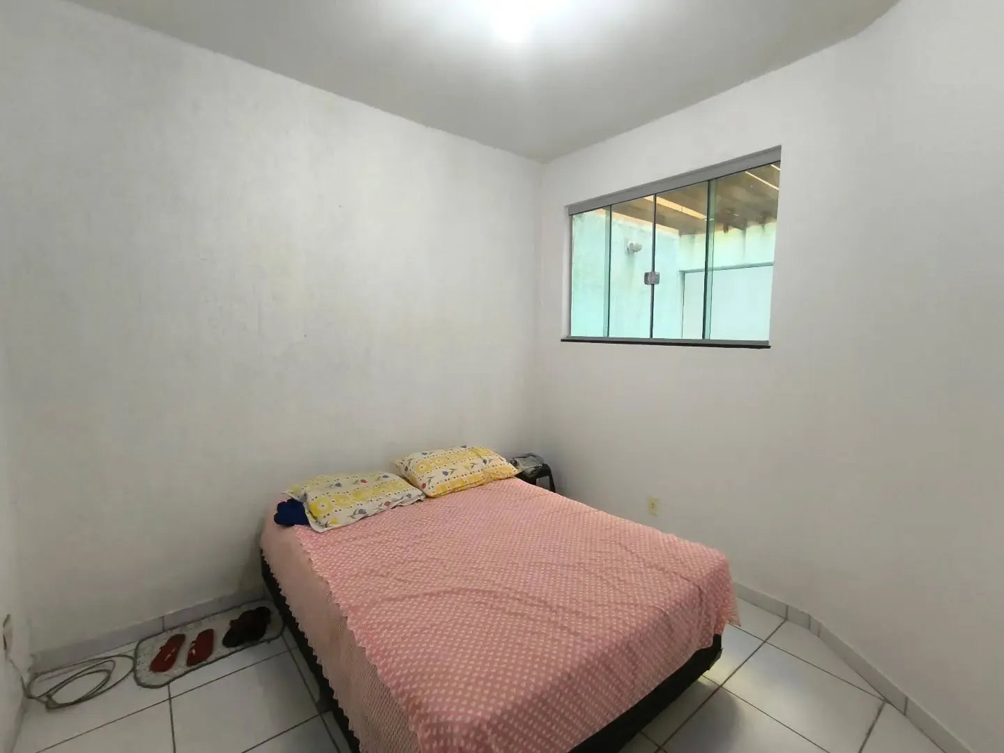Imagem Casa 3/4 C Suite No Recanto Dos Emboabas