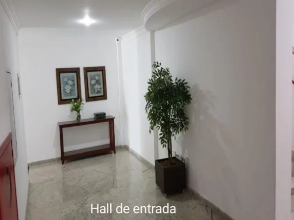Imagem APARTAMENTO COM 2 QUARTOS E 1 SUÍTE A VENDA NA PRAIA DO MORRO COM ÓTIMO PREÇO