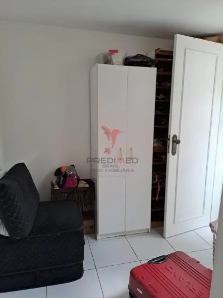 Imagem Apartamento 3 dormitórios 2 suítes 127m² 2 vagas Jardim Carioca Rio de Janeiro/RJ