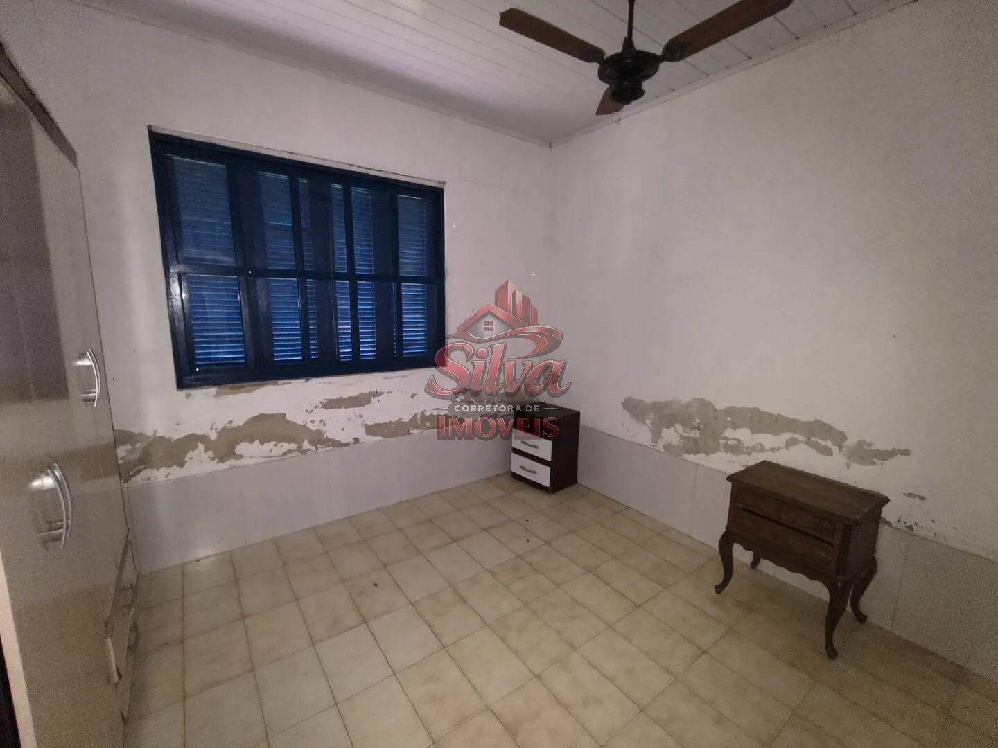 Imagem C1129 | Casa com 2 dormitórios à venda em Imbé RS
