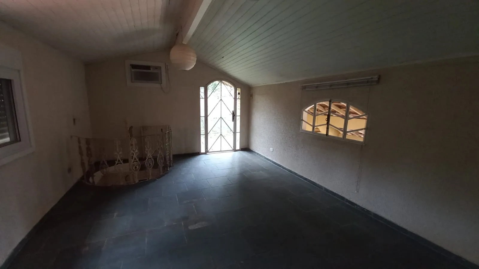 Imagem Excelente Casa no Condomínio City Castelo com 431m².