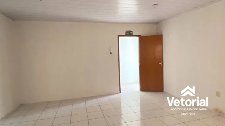 Foto do imóvel Sala Comercial no Centro da Cidade, aluguel agora e implante sua empresa em excelente endereço. 45 m²