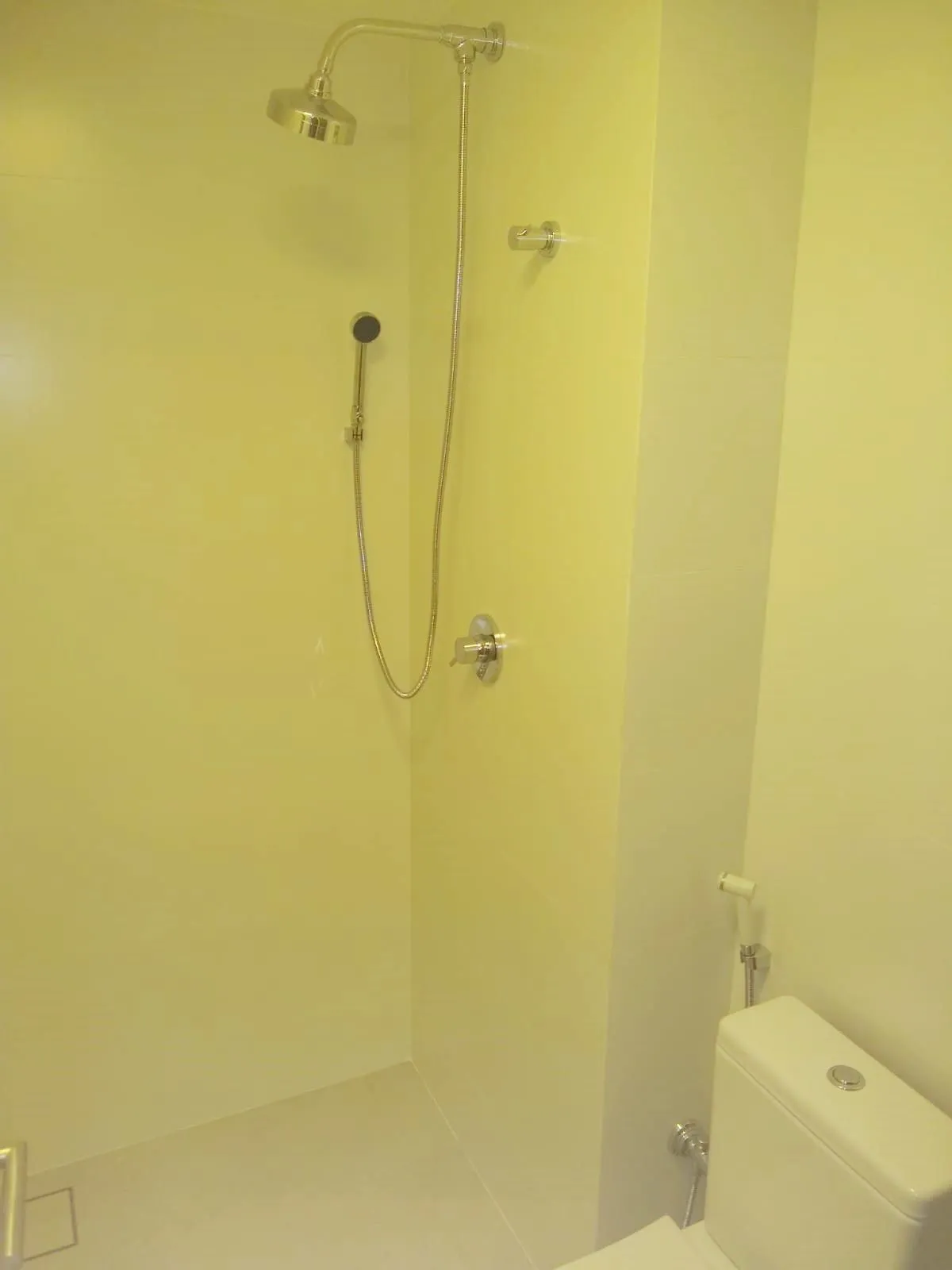 Imagem LOFT,com vaga bairro moinhos de vento