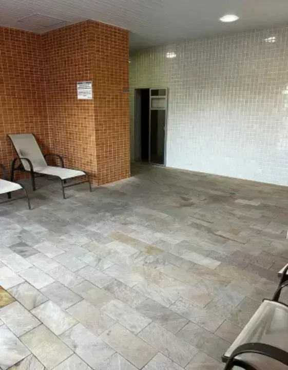 Imagem Apartamento à venda, Vila Nossa Senhora das Graças, Taubaté, SP