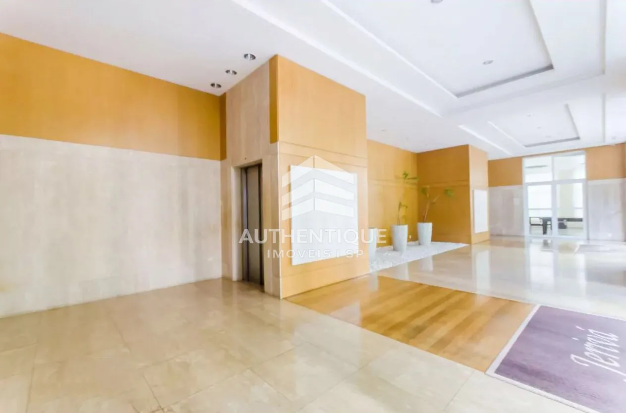 Imagem VEREDA PARAISO - Apartamento no bairro Paraiso à venda