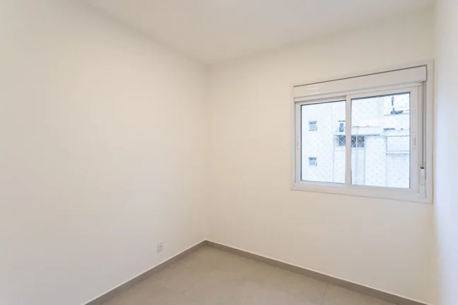 Imagem APARTAMENTO RESIDENCIAL em São Paulo - SP, Saúde