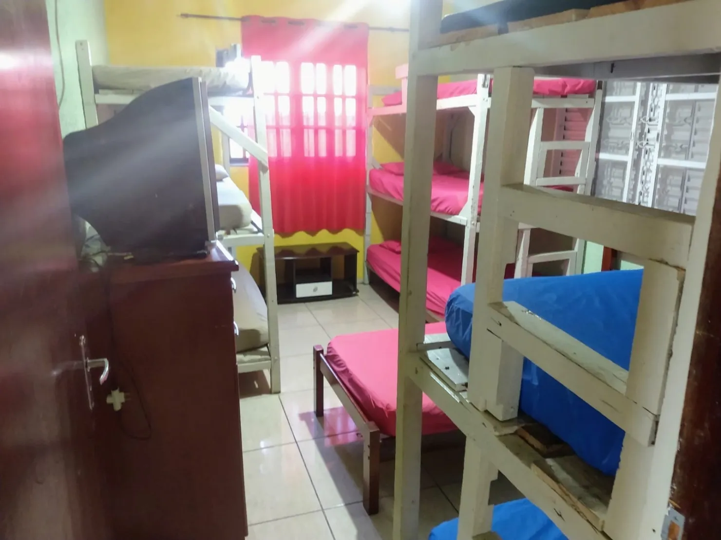 Imagem Chácara à venda 3 Quartos, 1 Suite, 2071.22M², Mandú, Pindamonhangaba - SP