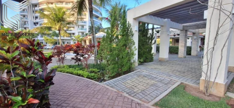 Imagem Apartamento à venda no Recreio dos Bandeirantes, Rio de Janeiro-RJ, com 3 quartos, 1 suíte, 3 salas , 3 vagas e 91m² de área. Varanda
