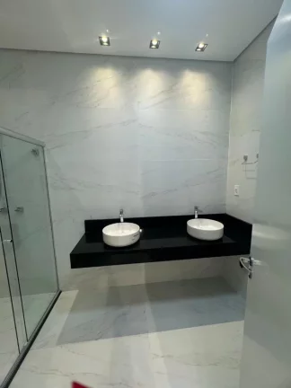 Imagem CASA RESIDENCIAL em MANAUS - AM, PONTA NEGRA