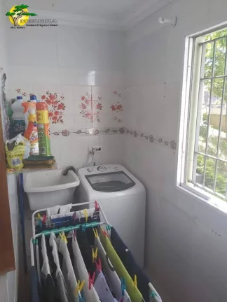 Imagem APARTAMENTO COM 1 DORM E 1 VAGA PRÓXIMO AO ANDORINHA