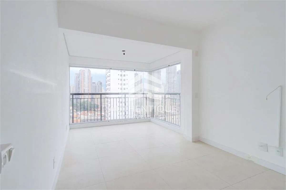 Imagem SPLENDOR BROOKLIN - Apartamento no bairro Brooklin à venda