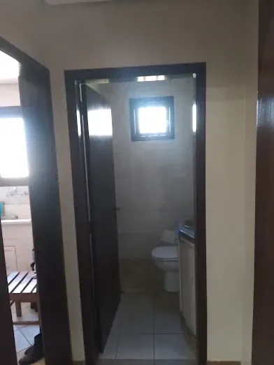 Imagem Casa com 4 Quartos à Venda, 277,58 m² em Centro - Ijuí