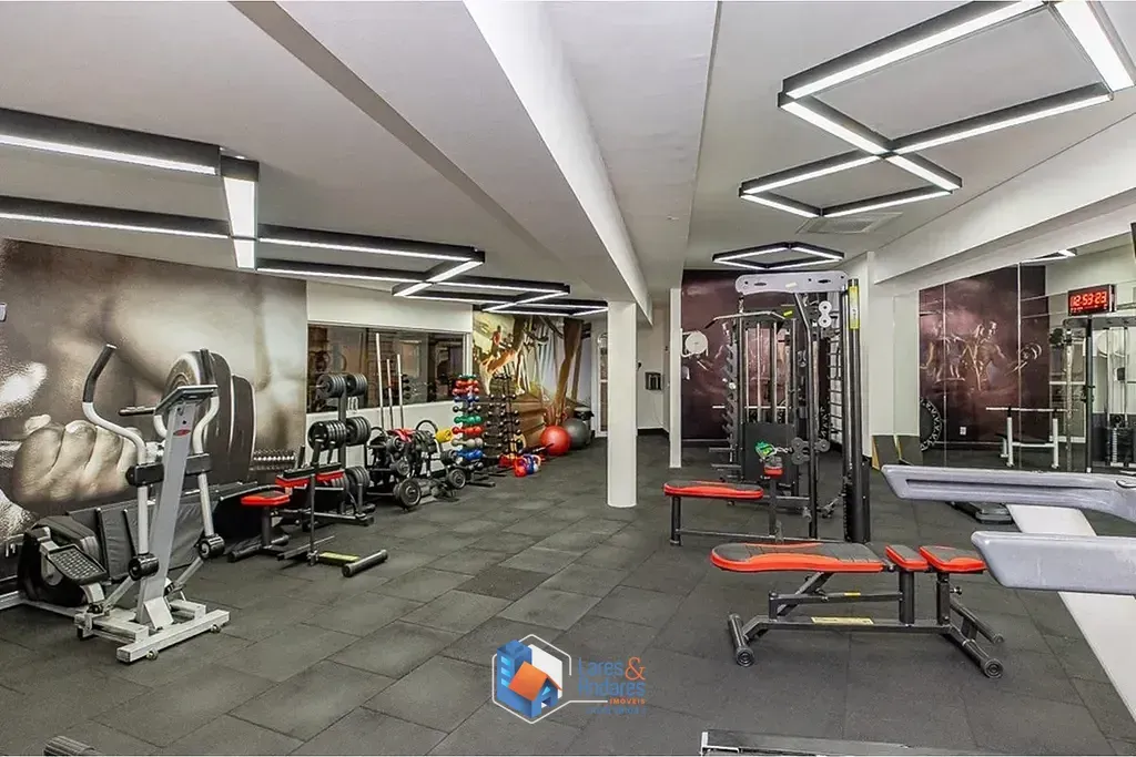 Imagem Casa em Condomínio à venda 3 Quartos 2 Vagas 108M² Vila Andrade São Paulo - SP