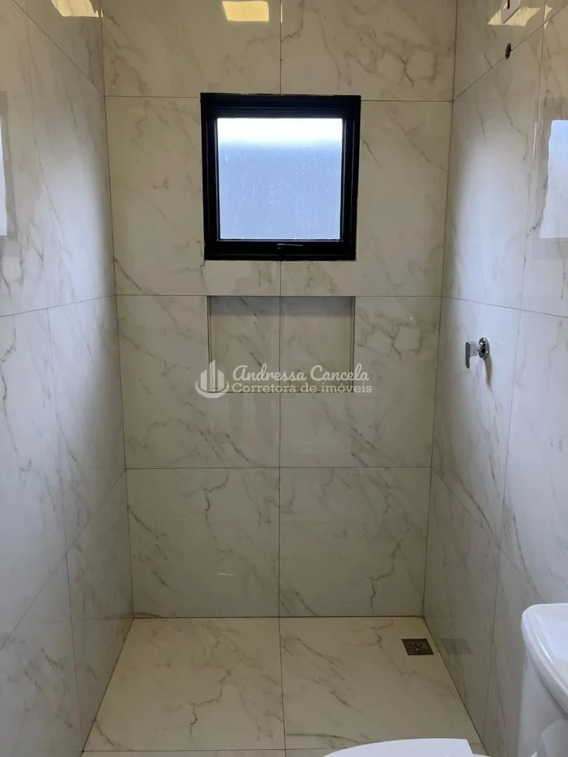 Imagem Casa com 3 dormitórios à venda, 100 m² por R$ 750.000,00 - Set Sul II - São José do Rio Preto/SP