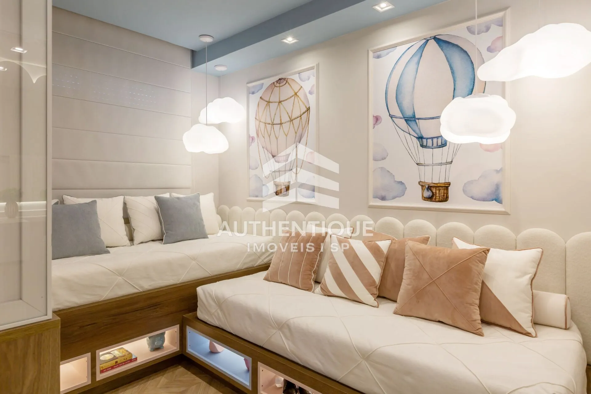 Imagem LIVING ONE BARRA FUNDA - Apartamento à venda no bairro Barra Funda - São Paulo/SP, Zona Oeste