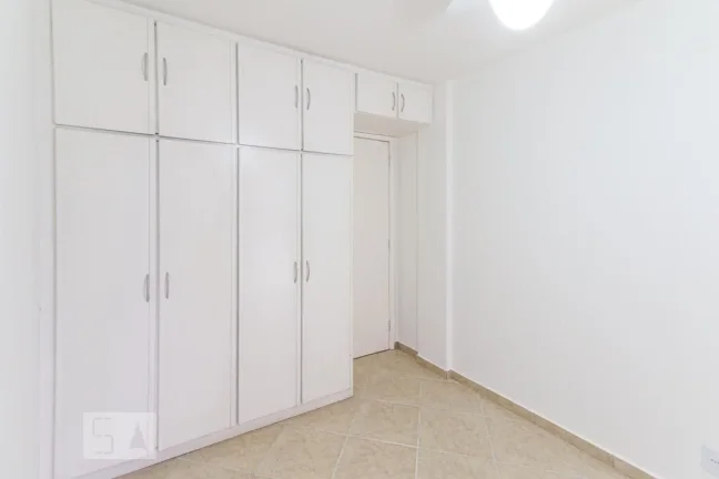 Imagem Apartamento à Venda - Recreio, 2 Quartos, 90 m2