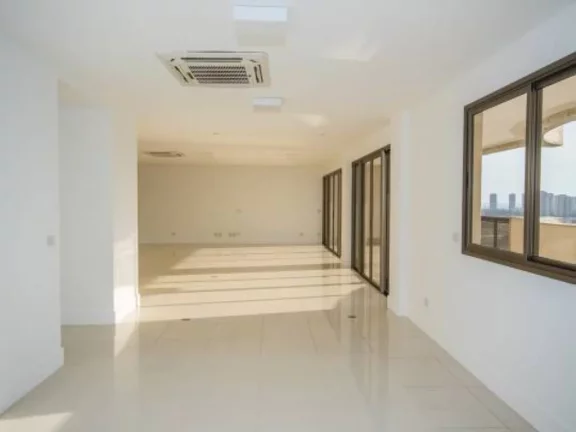 Imagem APARTAMENTO RESIDENCIAL em RIO DE JANEIRO - RJ, BARRA DA TIJUCA