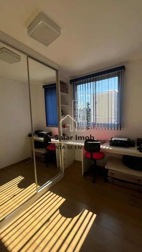 Imagem APARTAMENTO 02 QUARTOS | MRV BORBOLETAS | CABRAL | RESENDE RJ