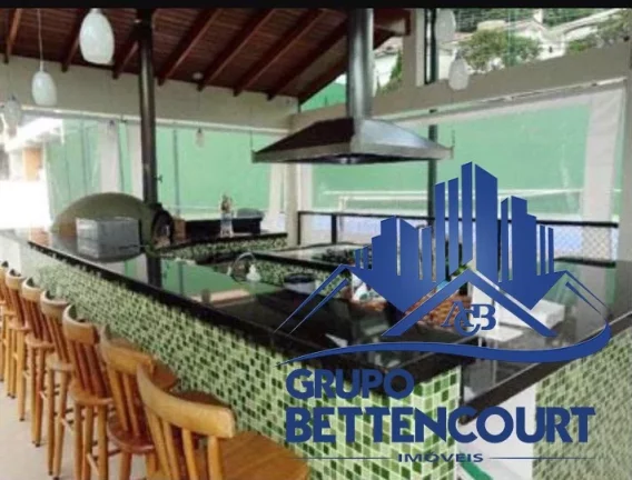 Imagem CASA RESIDENCIAL em SÃO PAULO - SP, JARDIM ITATINGA