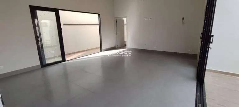 Imagem Casa Residencial à venda, Água Branca, Piracicaba - CA0272.