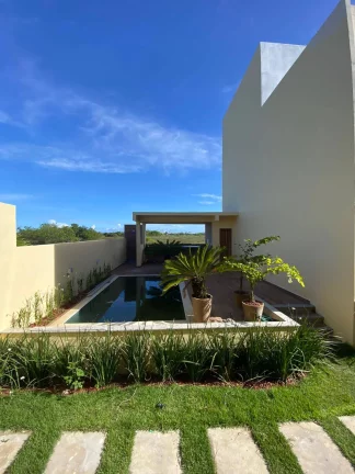 Imagem Tulum Essence