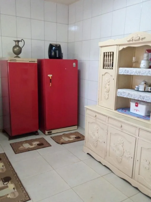 Imagem Sítio no Condomínio Nossa Fazenda , com 13.800 m² de area