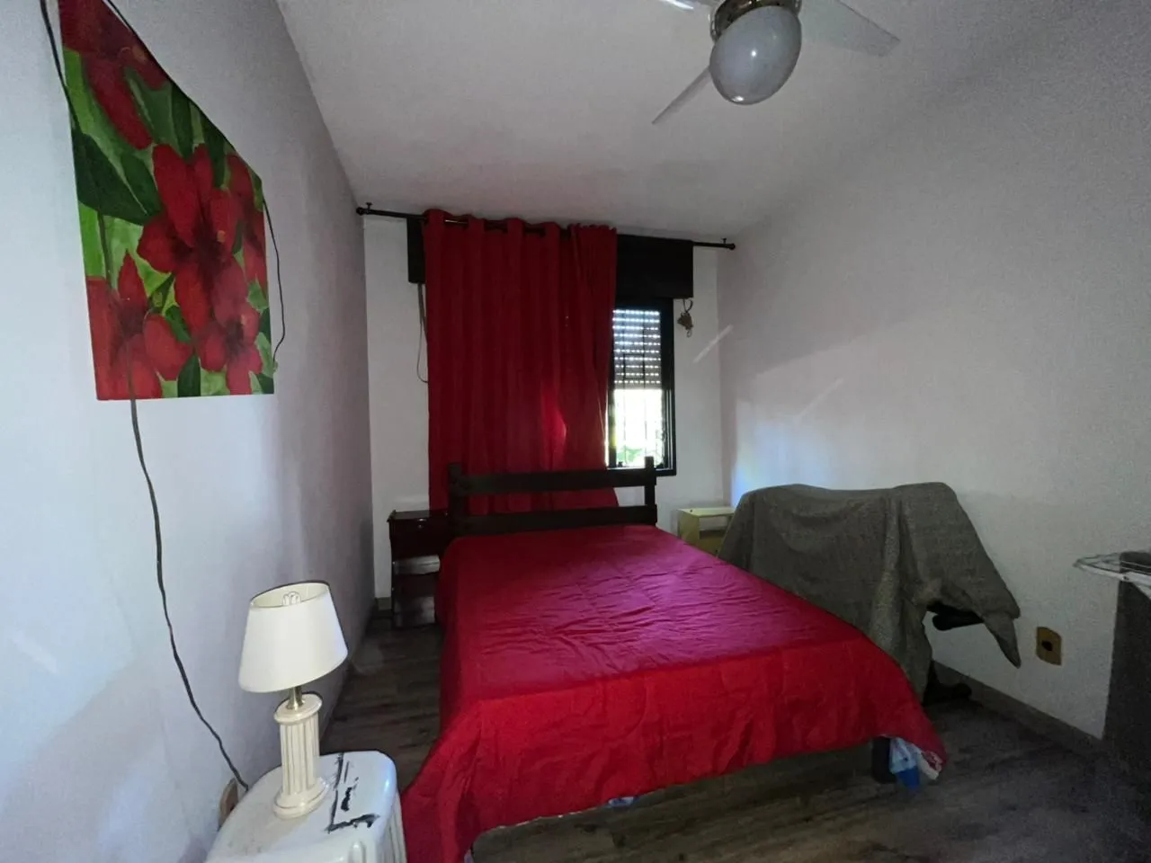 Imagem Apartamento em Nonoai