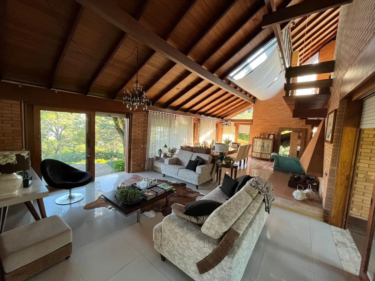 Imagem Casa para Venda em Ivoti / RS no bairro Vista Alegre