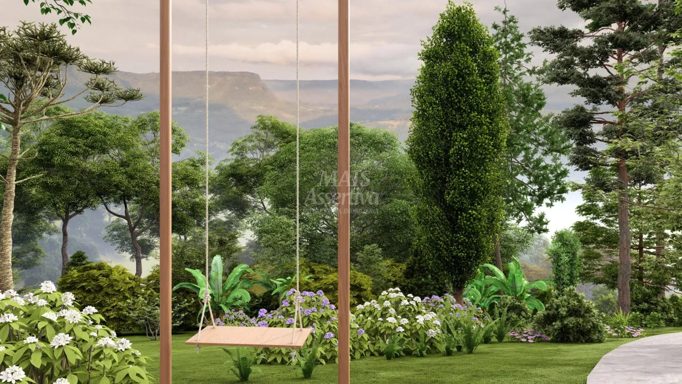 Imagem CASA PARA VENDA EM GRAMADO VARZEA GRANDE