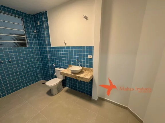 Imagem Venda de Apartamento no Jardim Paulista, São Paulo-SP: 2 quartos, 1 sala, 2 banheiros(social e lavabo), 75,00 m² de área útil.