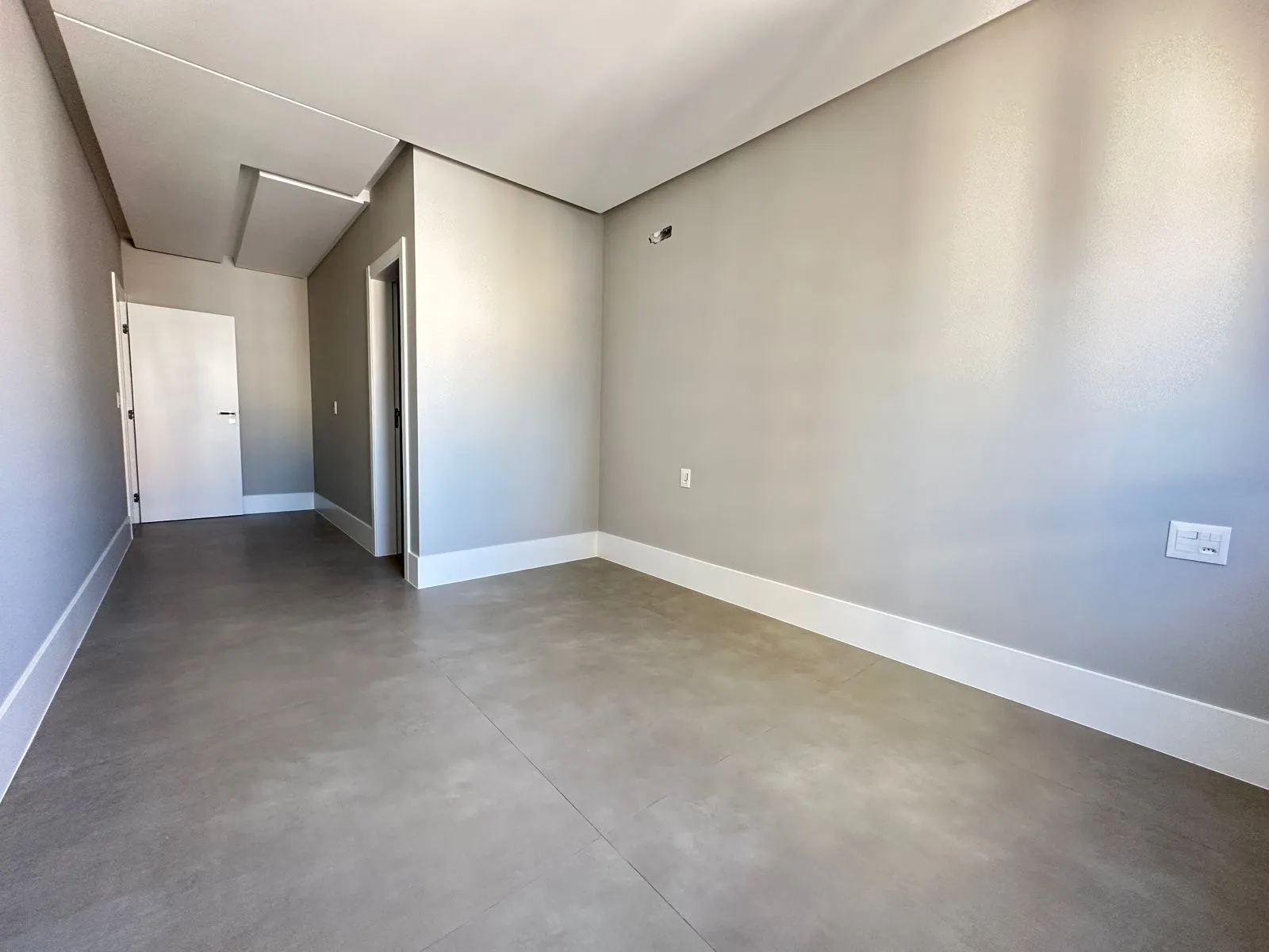 Imagem Apartamento com vista para o mar à venda com 200m2 por R$ 5.150.000,00
