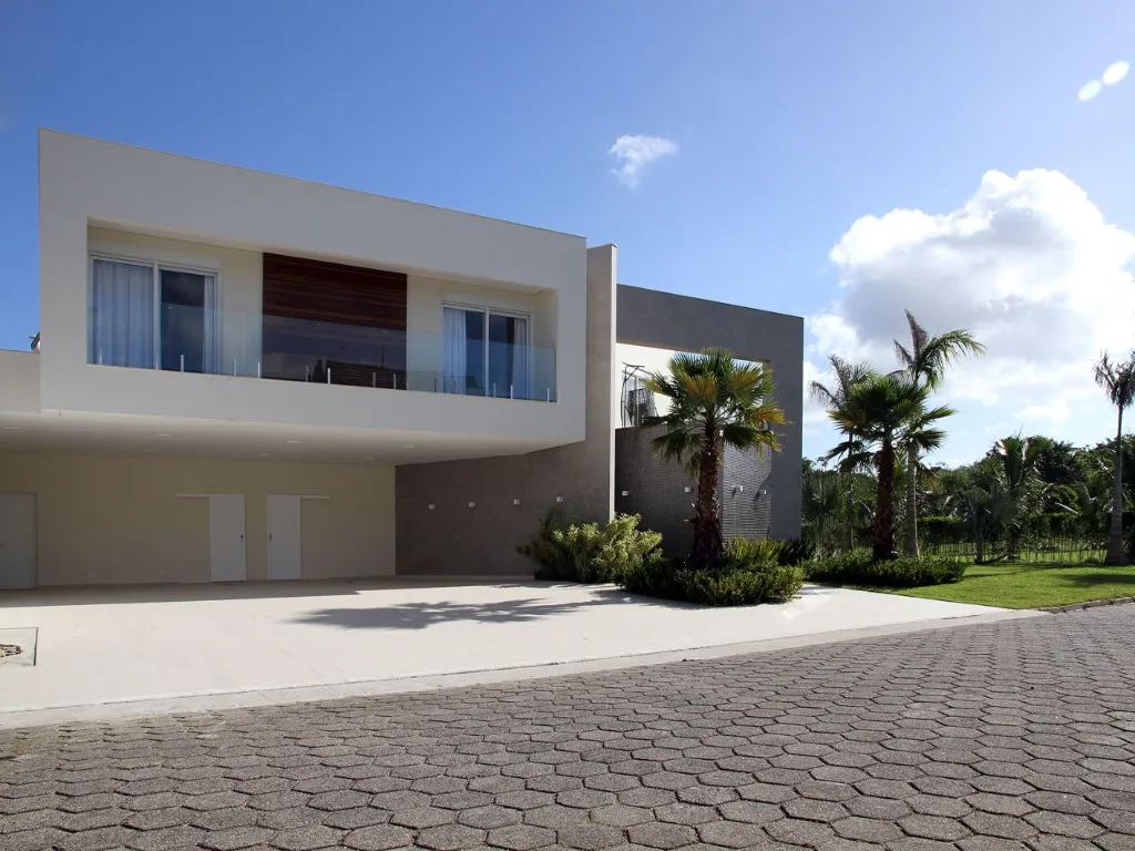 Imagem Casa à venda em Guarujá, casa a venda jardim acapulco, casa para venda em guarujá, casa no jardim acapulco, casa para venda guarujá, casa na praia s