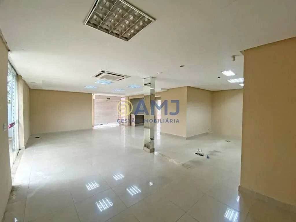 Imagem Sobrado à venda 5 Quartos, 3 Suites, 9 Vagas, 687.64M², Setor Marista, Goiânia - GO
